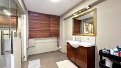 Blk 10 Jalan Batu (Kallang/Whampoa), HDB 5 Rooms #527994051